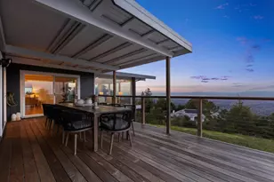 15684 Apollo Heights Ct, Saratoga, CA 95070 - Photo 34