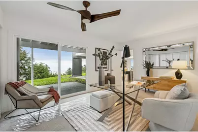 15684 Apollo Heights Ct, Saratoga, CA 95070 - Photo 22