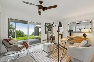 15684 Apollo Heights Ct, Saratoga, CA 95070 - Photo 22