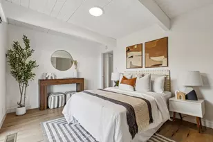 15684 Apollo Heights Ct, Saratoga, CA 95070 - Photo 14