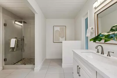 15684 Apollo Heights Ct, Saratoga, CA 95070 - Photo 12