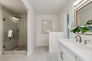 15684 Apollo Heights Ct, Saratoga, CA 95070 - Photo 12