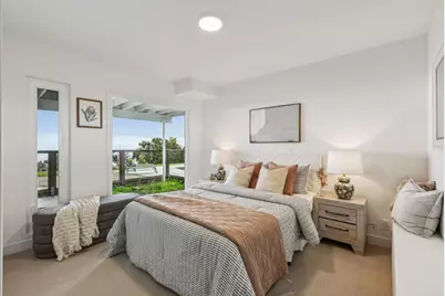 15684 Apollo Heights Ct, Saratoga, CA 95070 - Photo 20