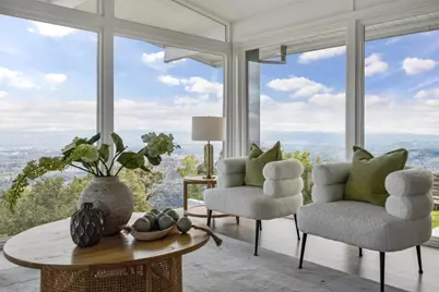 15684 Apollo Heights Ct, Saratoga, CA 95070 - Photo 6