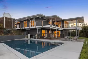 15684 Apollo Heights Ct, Saratoga, CA 95070 - Photo 36