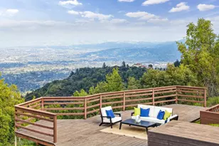 15684 Apollo Heights Ct, Saratoga, CA 95070 - Photo 28