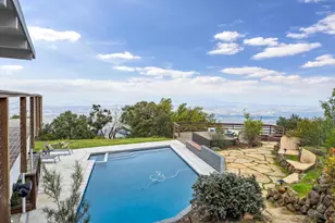 15684 Apollo Heights Ct, Saratoga, CA 95070 - Photo 26