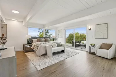 15684 Apollo Heights Ct, Saratoga, CA 95070 - Photo 10