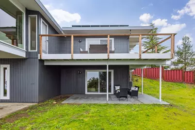 15684 Apollo Heights Ct, Saratoga, CA 95070 - Photo 30