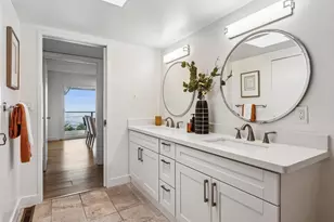 15684 Apollo Heights Ct, Saratoga, CA 95070 - Photo 16