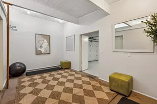 15684 Apollo Heights Ct, Saratoga, CA 95070 - Photo 24