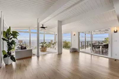 15684 Apollo Heights Ct, Saratoga, CA 95070 - Photo 4