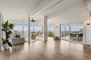 15684 Apollo Heights Ct, Saratoga, CA 95070 - Photo 4