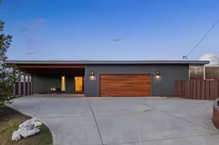 15684 Apollo Heights Ct, Saratoga, CA 95070 - Photo 2