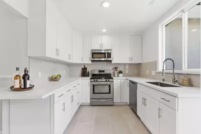 460 Hazel Ave, Millbrae, CA 94030 - Photo 10