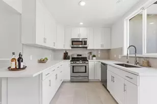 460 Hazel Ave, Millbrae, CA 94030 - Photo 10