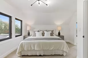 460 Hazel Ave, Millbrae, CA 94030 - Photo 20