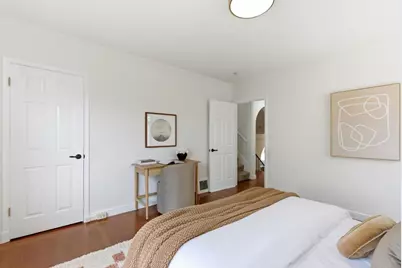 460 Hazel Ave, Millbrae, CA 94030 - Photo 16