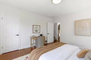 460 Hazel Ave, Millbrae, CA 94030 - Photo 16