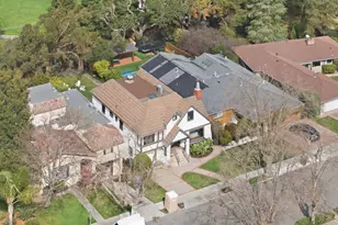 460 Hazel Ave, Millbrae, CA 94030 - Photo 32