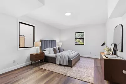 460 Hazel Ave, Millbrae, CA 94030 - Photo 26