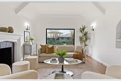 460 Hazel Ave, Millbrae, CA 94030 - Photo 4