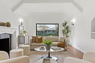 460 Hazel Ave, Millbrae, CA 94030 - Photo 4