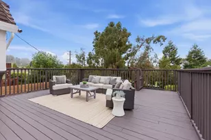 460 Hazel Ave, Millbrae, CA 94030 - Photo 12