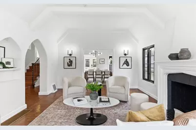 460 Hazel Ave, Millbrae, CA 94030 - Photo 6