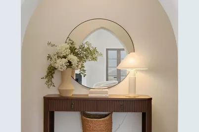 460 Hazel Ave, Millbrae, CA 94030 - Photo 14