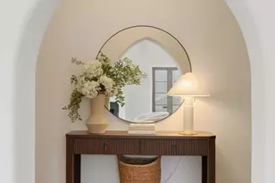 460 Hazel Ave, Millbrae, CA 94030 - Photo 14