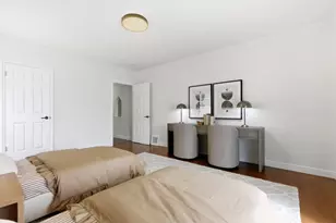 460 Hazel Ave, Millbrae, CA 94030 - Photo 18