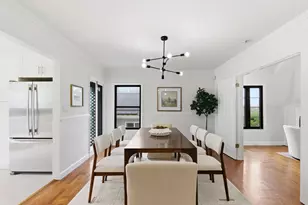 460 Hazel Ave, Millbrae, CA 94030 - Photo 8