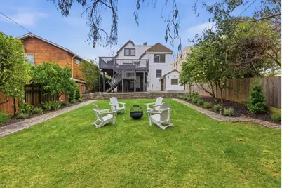 460 Hazel Ave, Millbrae, CA 94030 - Photo 30