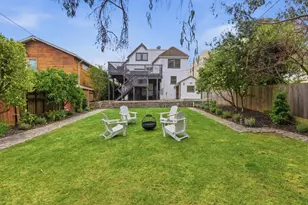 460 Hazel Ave, Millbrae, CA 94030 - Photo 30