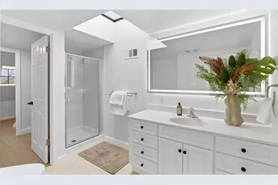 460 Hazel Ave, Millbrae, CA 94030 - Photo 24