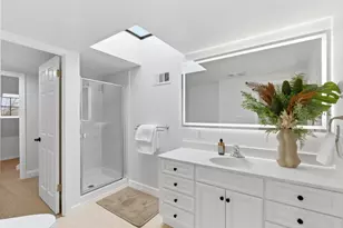 460 Hazel Ave, Millbrae, CA 94030 - Photo 24