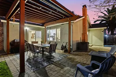 785 Stardust Ln, San Jose, CA 95123 - Photo 26