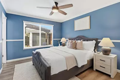 785 Stardust Ln, San Jose, CA 95123 - Photo 6