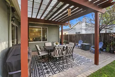 785 Stardust Ln, San Jose, CA 95123 - Photo 12