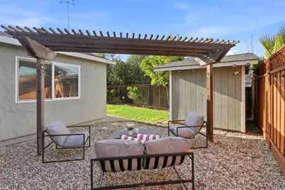 785 Stardust Ln, San Jose, CA 95123 - Photo 16