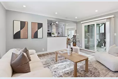 785 Stardust Ln, San Jose, CA 95123 - Photo 2