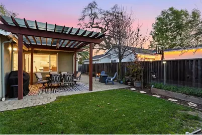 785 Stardust Ln, San Jose, CA 95123 - Photo 18