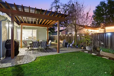 785 Stardust Ln, San Jose, CA 95123 - Photo 24