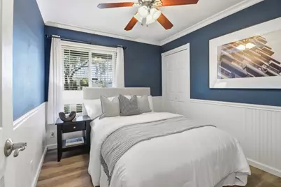 785 Stardust Ln, San Jose, CA 95123 - Photo 8