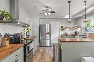 175 Hobson St, San Jose, CA 95110 - Photo 10