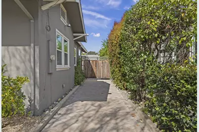 175 Hobson St, San Jose, CA 95110 - Photo 32