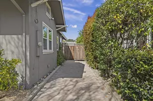 175 Hobson St, San Jose, CA 95110 - Photo 32