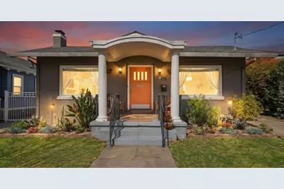 175 Hobson St, San Jose, CA 95110 - Photo 1