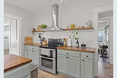 175 Hobson St, San Jose, CA 95110 - Photo 12